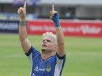 Rafinha-Luar-Biasa-PSIM-Yogyakarta-Selangkah-Lagi-Akhiri-Kutukan-18-Tahun-di-Liga-2.jpg