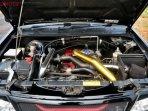 Rahasia-Agar-Tarikan-Isuzu-Panther-Matic-Tak-Loyo-Lagi.jpg