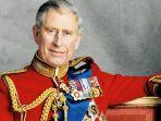 Raja-Charles-III-x3.jpg
