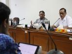 Raker-Komisi-A-DPRD-Kota-Yogya-dengan-Bagian-Tapem-Setda-Kota-Yogya.jpg