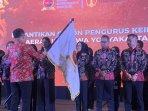Rakernas-IV-KEIND-di-Yogyakarta-Dorong-Kolaborasi-UMKM-Akademisi-dan-Pengusah.jpg