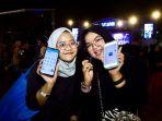 Ramai-Ramai-Diunduh-Pengunjung-Gelegar-Cuan-PLN-Mobile-Tawarkan-Kemudahan-Dalam-Satu-Genggaman.jpg