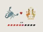 Ramalan-Jodoh-Zodiak-Scorpio-dan-Gemini-Nyambung-Banget-atau-Beda-Alam.jpg