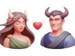 Ramalan-Jodoh-Zodiak-Taurus-dan-Taurus-Konon-Kecocokan-80-Persen.jpg