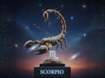Ramalan-Keberuntungan-Zodiak-Scorpio.jpg