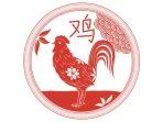 Ramalan-Shio-Ayam-Harian.jpg