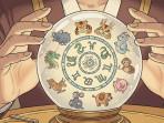 Ramalan-Shio-Ramalan-Zodiak.jpg