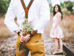 Ramalan-Zodiak-ASMARA-Besok-Sabtu-19-November-2022-Ayang-Gemini-Romantis-Punya-Scorpio-Malah-Egois.jpg