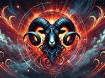 Ramalan-Zodiak-Aries-Hari-Ini-dan-Besok-Selasa-29-Oktober-2024.jpg