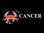 Ramalan-Zodiak-Cancer-1a.jpg
