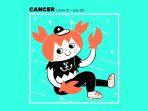 Ramalan-Zodiak-Cancer.jpg