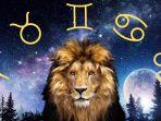 Ramalan-Zodiak-LEO-Hari-Ini-dan-Besok-Jumat-27-September-2024.jpg