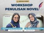 Ramayda-Akmal-Beri-Tips-Menulis-Novel.jpg