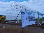 Rangka-bangunan-greenhouse.jpg
