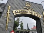 Rangkaian-Acara-Retret-Kadin-di-Akmil-Magelang.jpg