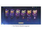 Rank-Mobile-Legend.jpg