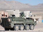 Ranpur-Stryker-untuk-Pasukan-Infantri.jpg