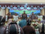 Rapat-Paripurna-DPRD-Peringati-HUT-Ke-73-Kulon-Progo-Sangat-Spesial-Pakai-Bahasa-Jawa-Kromo-Alus.jpg