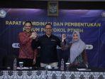 Rapat-koordinasi-pembentuk-Forum-Protokol-PTNBH.jpg