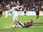 Rasmus-Hojlund-vs-Atalanta-di-Liga-Italia-Serie-A-Salernitana-vs-Atalanta.jpg