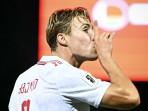 Rasmus-Hojlund-yang-Keluar-Sebagai-Player-of-The-Match-pada-Laga-Belarus-Kontra-Denmark.jpg
