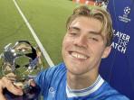 Rasmus-Hojlund-yang-Menjadi-Player-of-The-Match-Pada-Laga-Napoli-Kontra-Sporting-CP.jpg