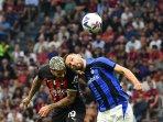 Rating-Pemain-AC-Milan-vs-Inter-Milan-yang-Berakhir-3-2-Ketelaere-Leao-Giroud.jpg