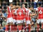 Rating-Pemain-ARSENAL-Setelah-Menang-Tipis-dari-Everton-0-1.jpg
