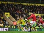 Rating-Pemain-MU-Saat-Kalahkan-Norwich-Lewat-Titik-Penalti-Ronaldo-Jadi-Eksekutor.jpg