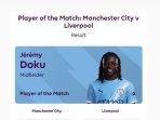 Rating-Pemain-dan-Klasemen-Liga-Inggris-Setelah-Man-City-3-0-Liverpool.jpg