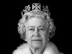 Ratu-Elizabeth-II-Menjadi-Penguasa-Monarki-Inggris-Selama-70-Tahun.jpg