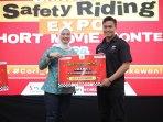 Ratusan-Anak-Muda-Kampanyekan-Keselamatan-Berkendara-Lewat-Film-Pendek.jpg