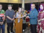 Ratusan-Pelaku-Wisata-Ambil-Bagian-ASITA-Kepri-Travel-Mart-2022.jpg