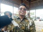 Ratusan-Petani-Sleman-Bakal-Apel-Akbar-Peringati-Hari-Pangan-Sedunia.jpg