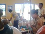 Ratusan-Siswa-dan-Guru-di-Purworejo-jadi-Korban-Keracunan-Massal-Program-MBG.jpg