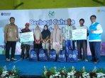 Rayakan-HLN-dan-Hari-Sumpah-Pemuda-PLN-Hadir-Wujudkan-Kemerdekaan-Energi-bagi-Masyarakat-di-Sragen.jpg