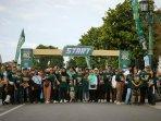 Rayakan-Ulang-Tahun-Sri-Sultan-HB-X-ke-80-Kraton-Gelar-Jalan-Sehat-Jeron-Benteng.jpg