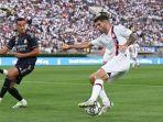 Real-Madrid-3-2-AC-Milan-Rating-Tomori-Loftus-Cheek-Krunic-Pulisic-Luka-Romero.jpg