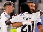 Real-Madrid-Juara-Piala-Super-Eropa-Carlo-Ancelotti-Karim-Benzema-Akan-Raih-Ballon-dOr.jpg