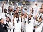 Real-Madrid-Juara-Piala-Super-Eropa-Karim-Benzema-Kejar-Rekor-Raul-Gonzales.jpg