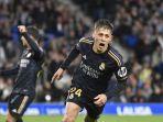Real-Madrid-Semakin-di-Atas-Angin-Menang-di-Kandang-Real-Sociedad.jpg