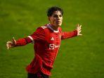 Real-Madrid-Tertarik-Boyong-Wonderkid-Manchester-United-AlejandroGarnacho.jpg