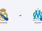 Real-Madrid-vs-Marseille-Rabu-17-September-2025-Pukul-0200-WIB.jpg