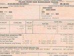 Realisasi-Pajak-Bumi-Bangunan-Kabupaten-Klaten-Tembus-Rp4152-Miliar.jpg