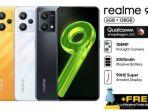 Realme-9-Realme.jpg