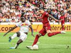 Red-Bull-Salzburg-1-0-Liverpool-Jurgen-Klopp-Singgung-Darwin-Nunez.jpg