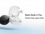 Redmi-Buds-6-Play.jpg