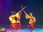 Regenerasi-Seniman-Tari-Lewat-Lomba-Cipta-Tari.jpg