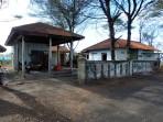 Rehabilitasi-TPI-Bugel.jpg
