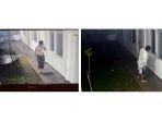 Rekaman-CCTV-kos-ADP-diplomat-Kemlu-asal-Yogyakarta-penjaga-kos-terekam-kamera-Selasa-872025.jpg